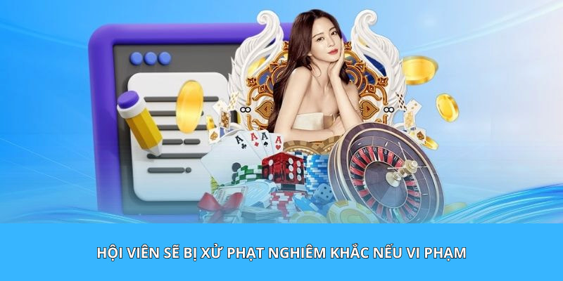 dieu-khoan-dieu-kien-98win-4