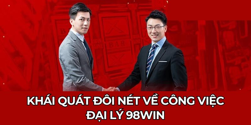 dai-ly-98win-2
