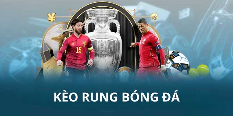 keo-rung-1