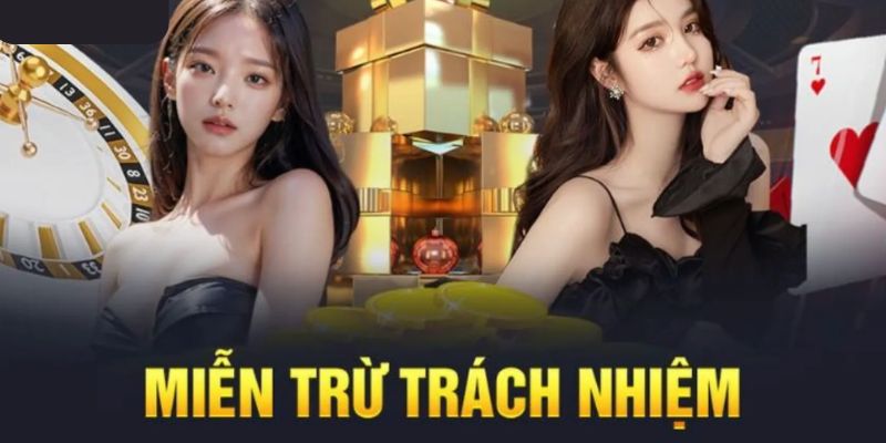 mien-tru-trach-nhiem-98win-1