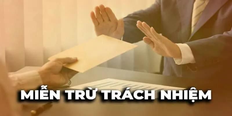 mien-tru-trach-nhiem-98win-2