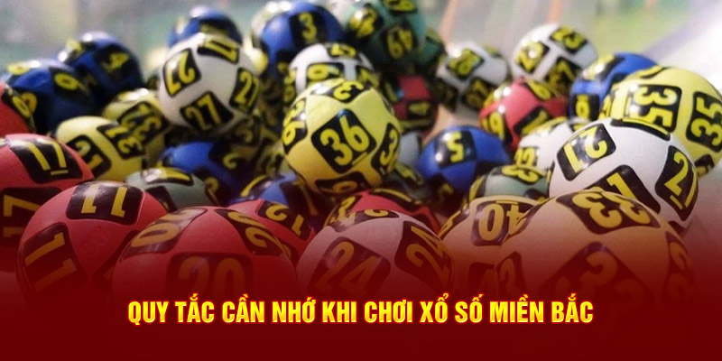 xo-so-mien-bac-3