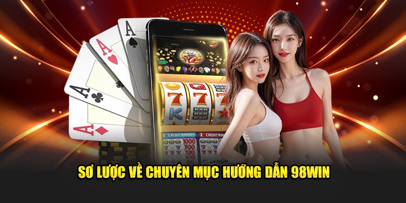 huong-dan-98win-2