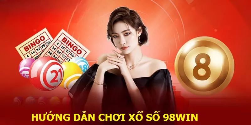 meo-choi-xo-so-3